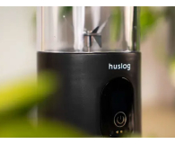 Huslog Blender bezprzewodowy TO GO 315W - 1571370 - zdjęcie 6